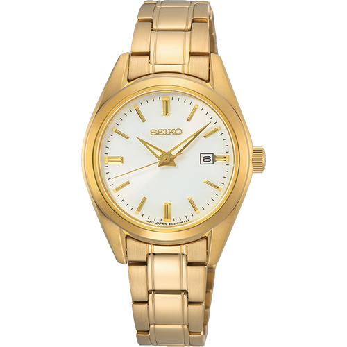 Seiko SUR632P1
