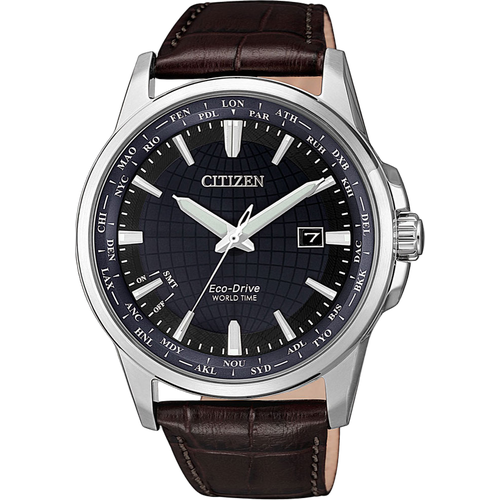 Citizen BX1001-11L