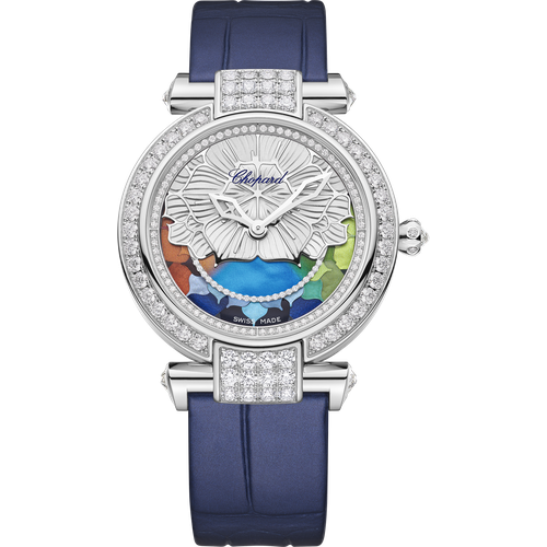 Chopard Imperiale Four Seasons