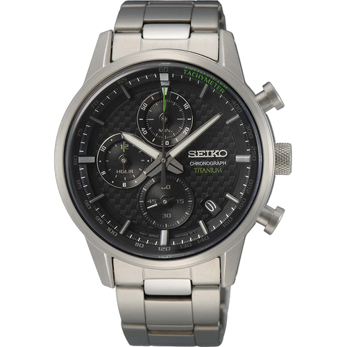 Seiko