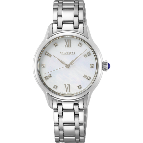 Seiko SRZ537P1
