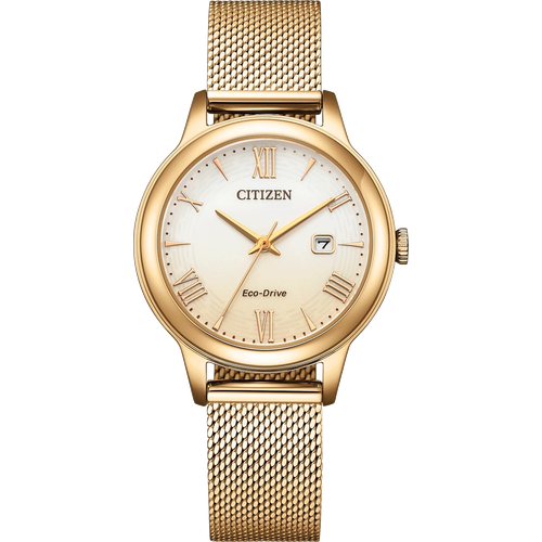 Citizen EW2623-70P