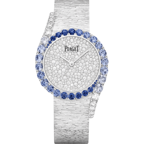 Piaget Limelight Gala Precious