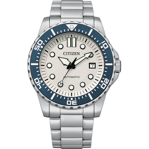 Citizen NJ0171-81A