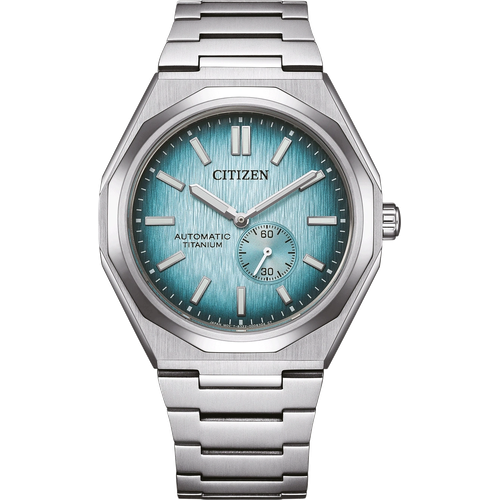 Citizen NK5020-58L