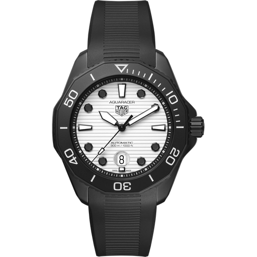 TAG Heuer Aquaracer Professional 300 Date