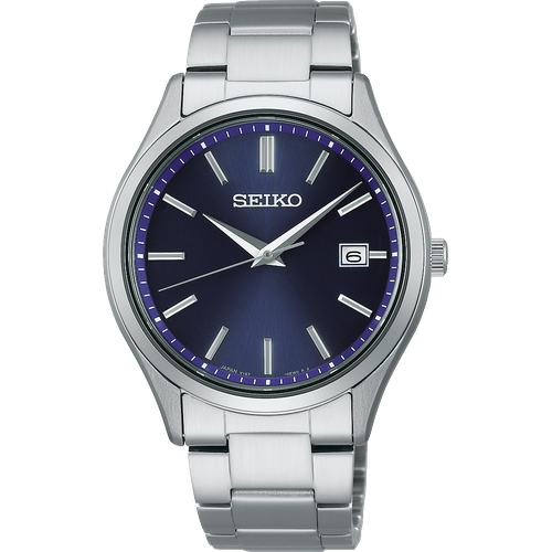 Seiko Seiko Selection