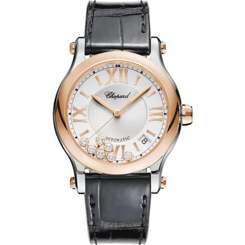 Chopard Happy Sport