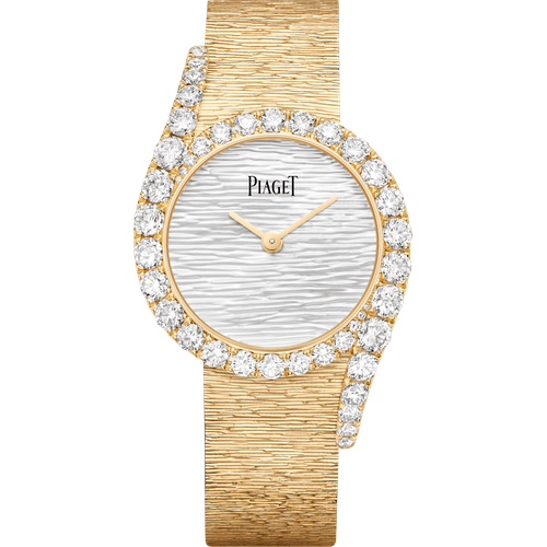 Piaget Limelight Gala Precious