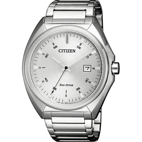 Citizen AW1570-87A