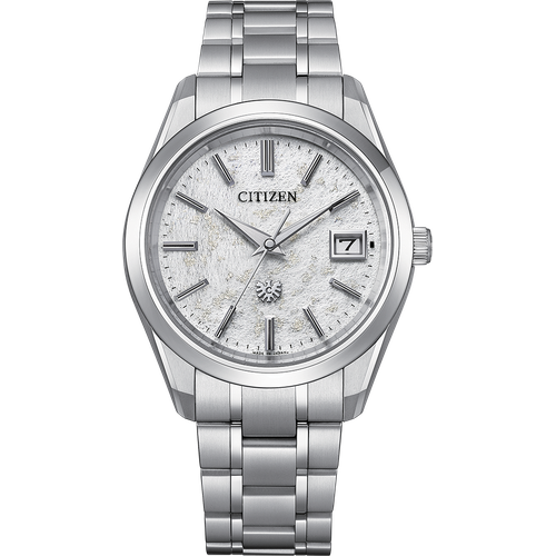 Citizen AQ4100-65W