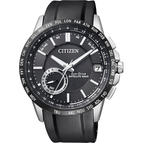 Citizen CC3007-04E