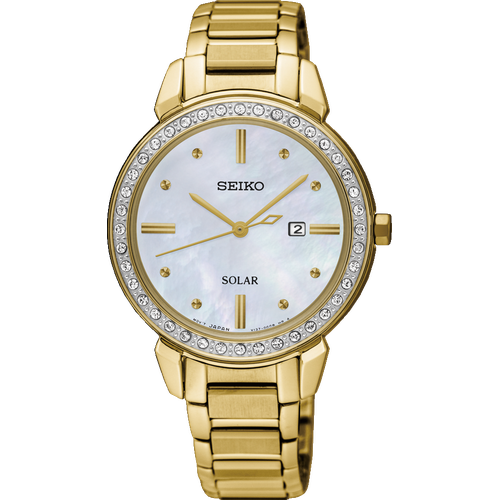 Seiko SUT330
