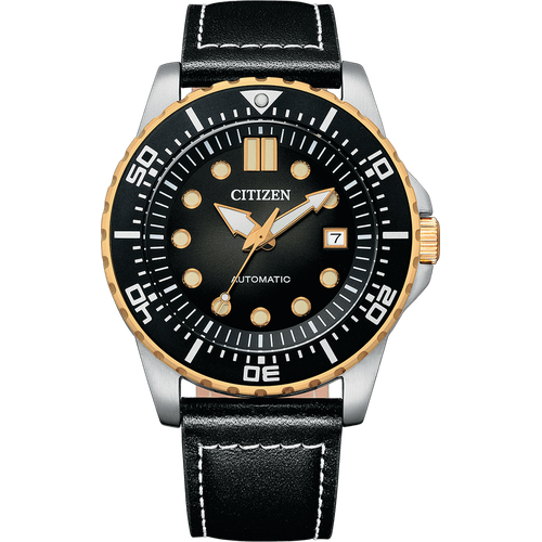 Citizen NJ0176-10E