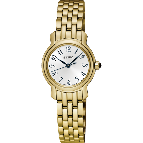 Seiko SXGP64
