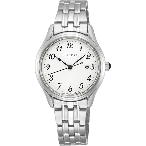 Seiko SUR643