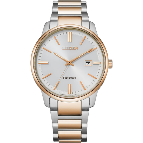 Citizen BM7526-81A