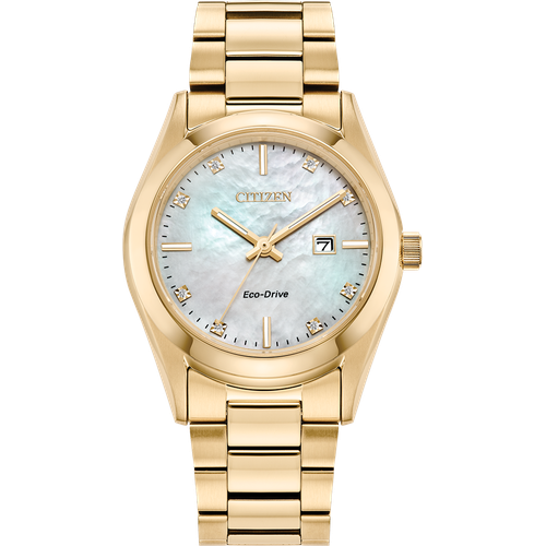 Citizen EW2702-59D