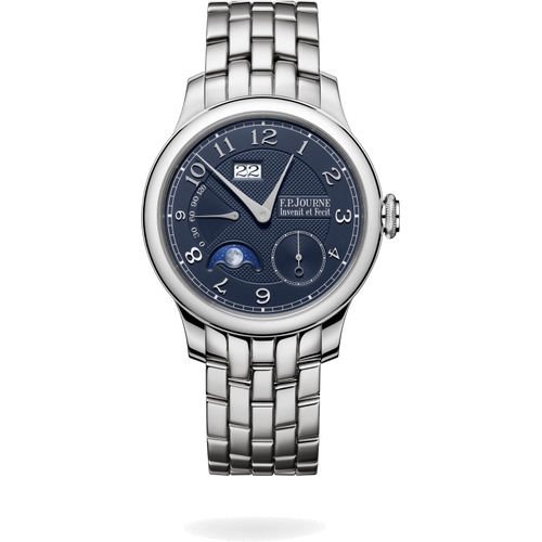 F.P. Journe Automatique Lune