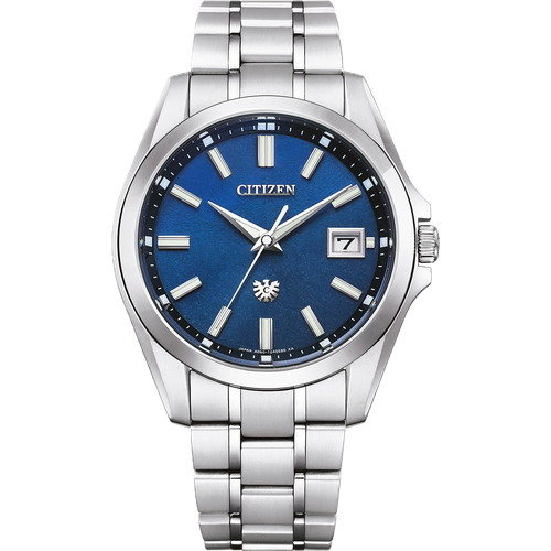 Citizen AQ4091-56L