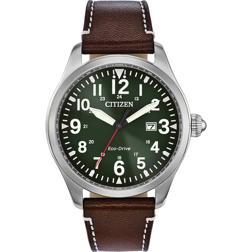 Citizen BM6838-09X