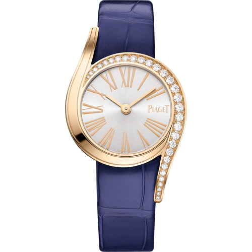 Piaget Limelight Gala