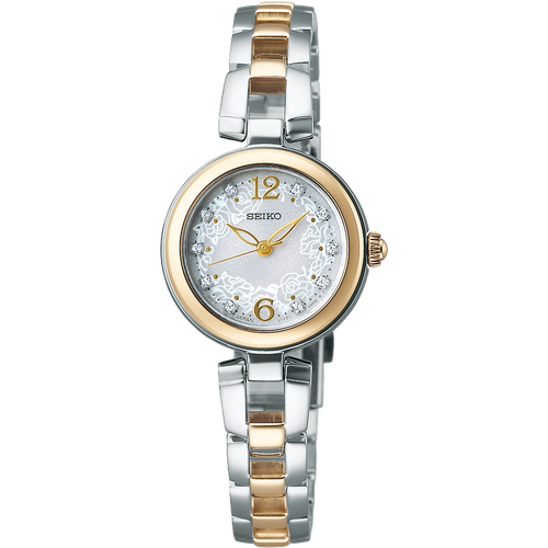 Seiko Seiko Selection