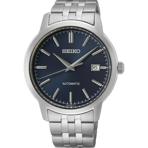 Seiko SRPH87