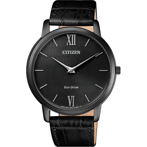 Citizen AR1135-10E
