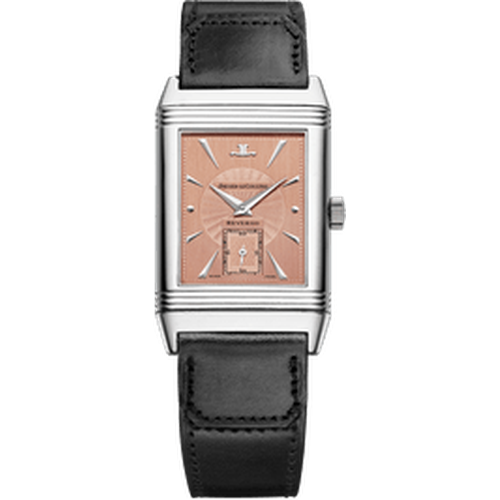 Jaeger-LeCoultre Reverso Art Déco