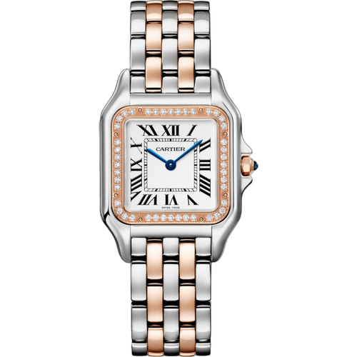Cartier Panthère de Cartier