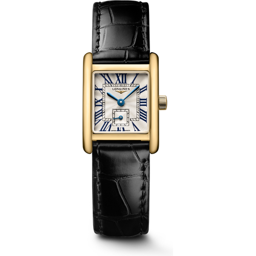 Longines Mini DolceVita