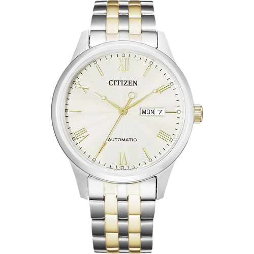Citizen NH7506-81A