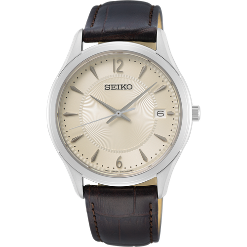 Seiko SUR421P1