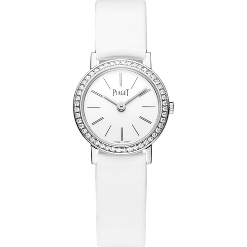 Piaget Altiplano Origin
