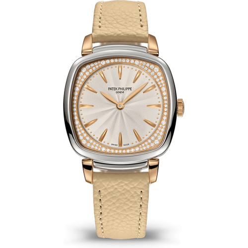Patek Philippe Gondolo 7043