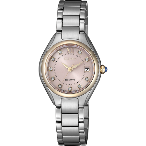 Citizen EW2546-87X