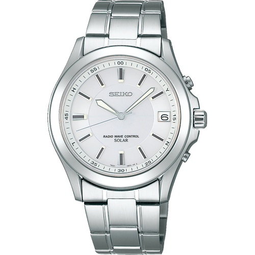Seiko SBTM019