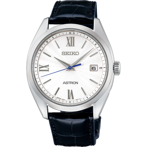 Seiko Astron