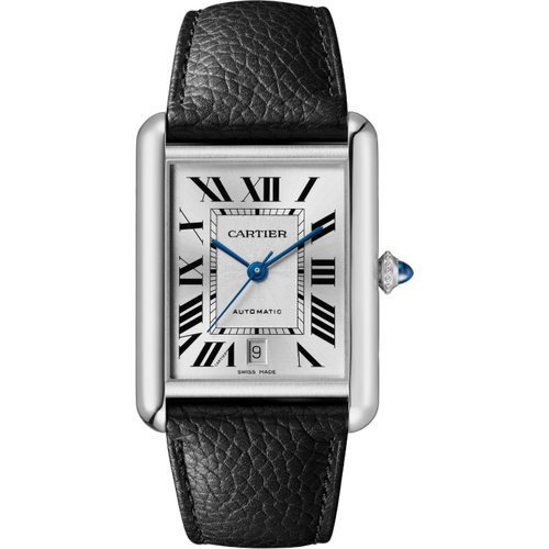 Cartier Tank Must de Cartier