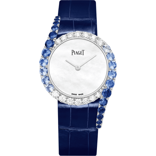 Piaget Limelight Gala Precious