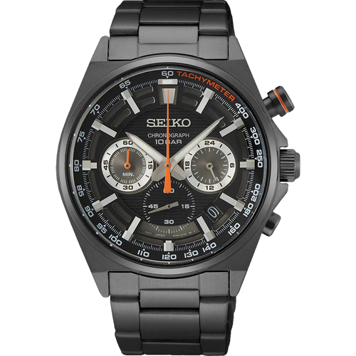 Seiko