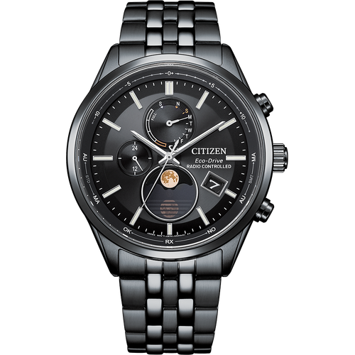 Citizen BY1035-56E