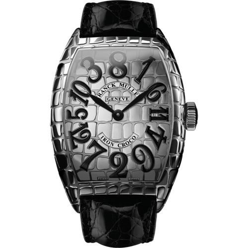 Franck Muller Croco