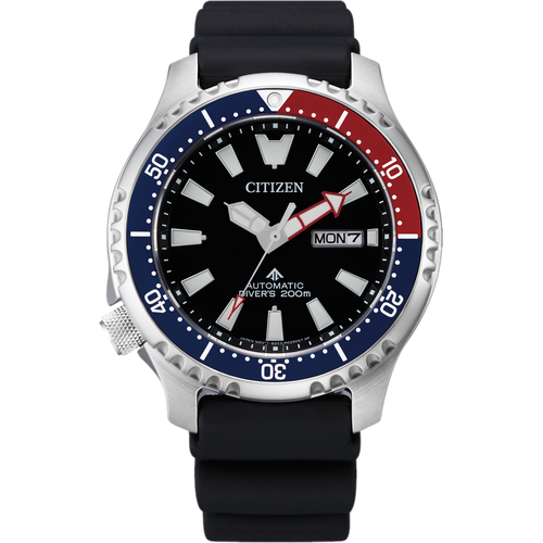 Citizen NY0110-13E