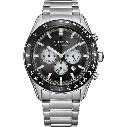 Citizen CA4674-58E