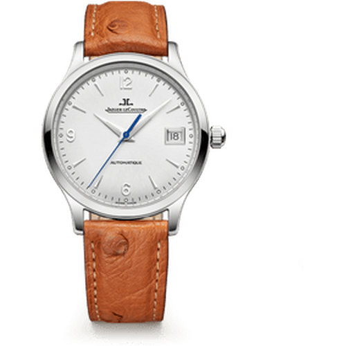 Jaeger-LeCoultre Master Control Classic