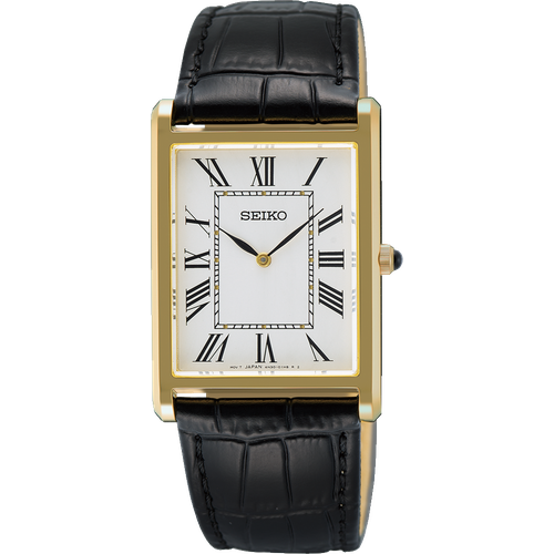 Seiko SWR104