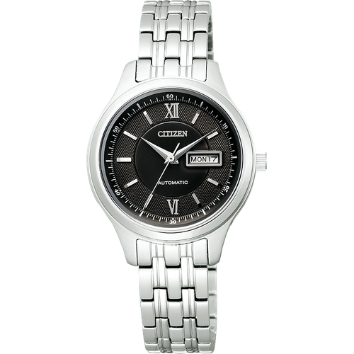 Citizen PD7151-51E