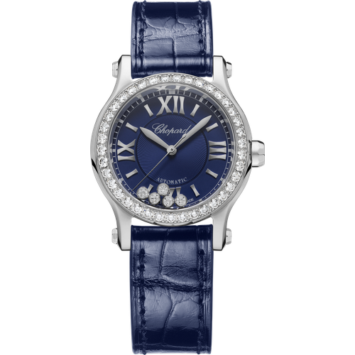 Chopard Happy Sport
